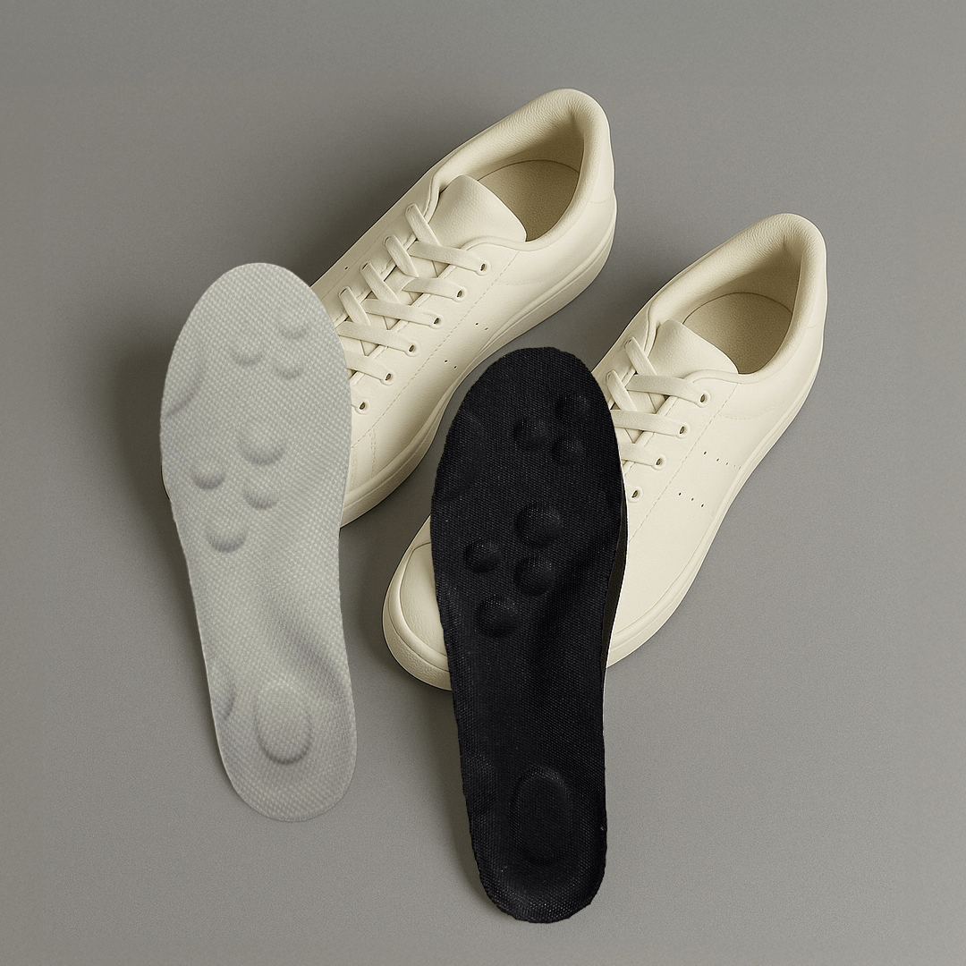 InnSole™