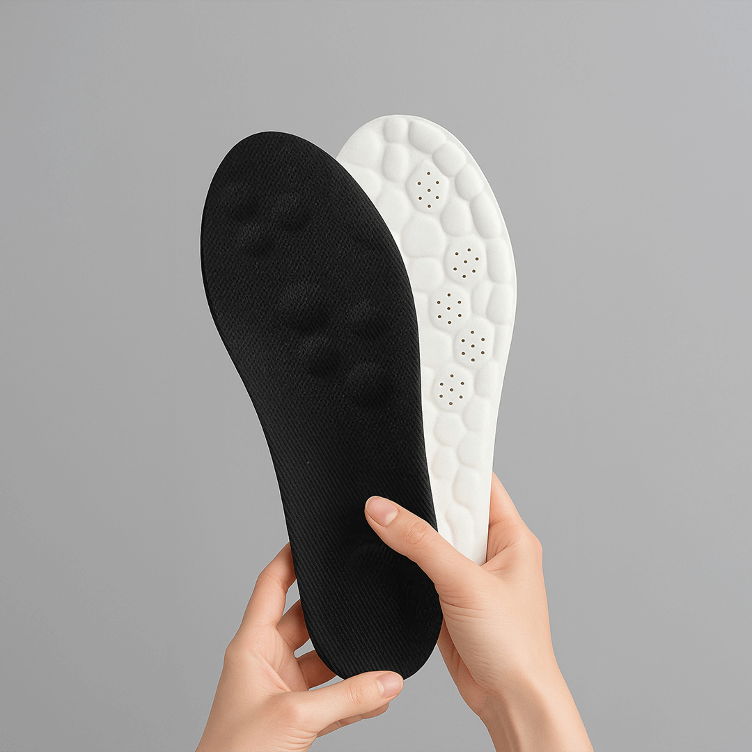 InnSole™