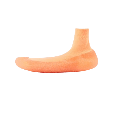InnStepp™