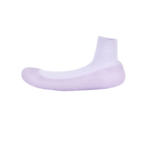 InnStepp™