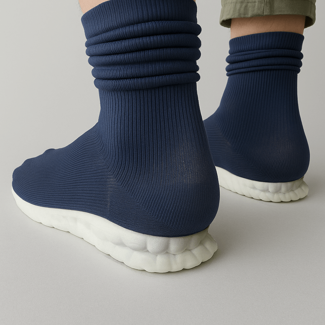 InnSole™