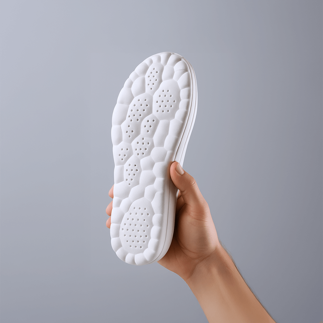 InnSole™