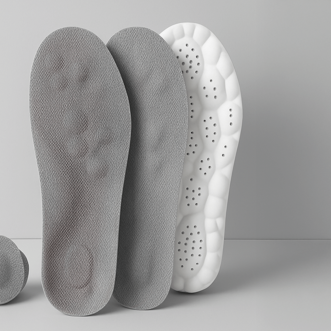 InnSole™