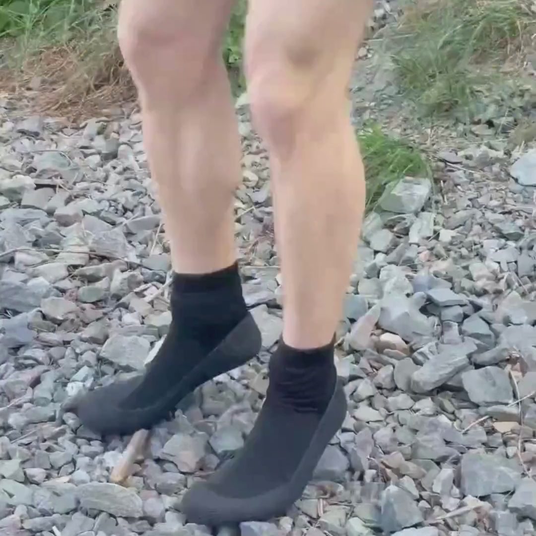 InnStepp™